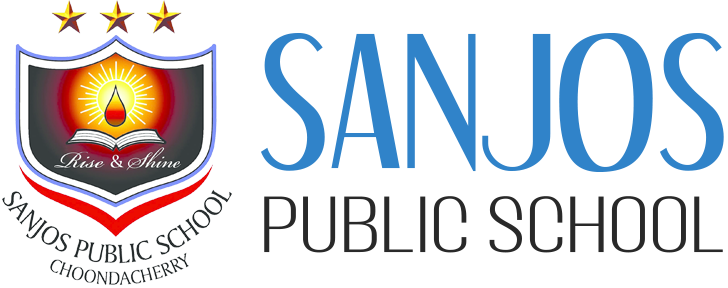 Sanjos public school